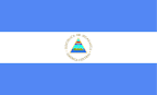 Flag_of_Nicaragua.png