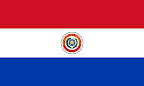 Flag_of_Paraguay.png