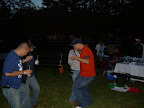 Feria_05.jpg