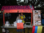 Feria_06.jpg