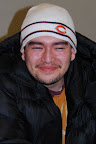 DSC_0226.JPG