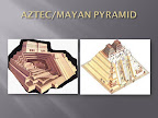 Slide4.JPG