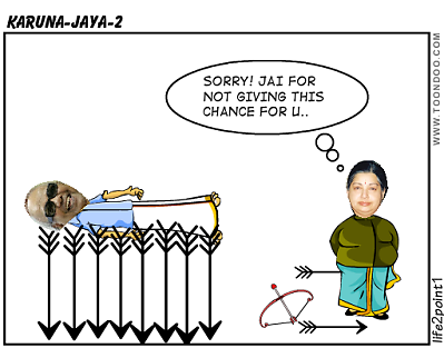 http://lh6.ggpht.com/life2point1/SC8ZIWm5PZI/AAAAAAAAAMw/qsD9OIV7Xrw/image%5B6%5D.png