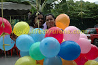 err...balloon parade? err...balloon parade?