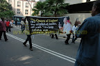 banner... banner...