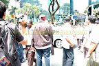 police also negotiating police also negotiating