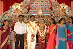 sharmila's friends sharmila's friends