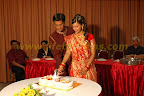 cake cutting ceremony cake cutting ceremony