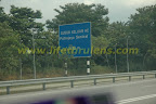 welcome to putrajaya welcome to putrajaya