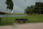 view of bridge