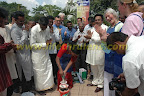 success! Ponggalo Ponggal!