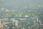 National Library, Titiwangsa Lake, and Istana Budaya National Library, Titiwangsa Lake, and Istana Budaya