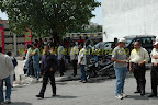 crowd at Court Malai Temple crowd at Court Malai Temple