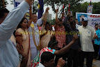 BN candidates with MIC