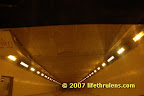 just in the tunnel just in the tunnel