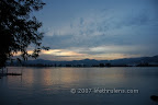 Another view of Penang coastline Another view of Penang coastline