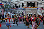 cultural costumes cultural costumes