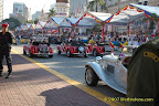independence heroes in antic cars independence heroes in antic cars