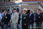 Commonwealth War Veterans Commonwealth War Veterans