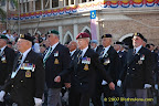 Commonwealth War Veterans Commonwealth War Veterans
