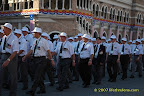 Commonwealth War Veterans Commonwealth War Veterans
