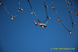 Helicopters