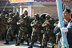 Army