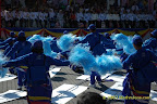 performance performance