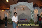 exhibit from india exhibit from india