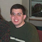 douglaslfaust