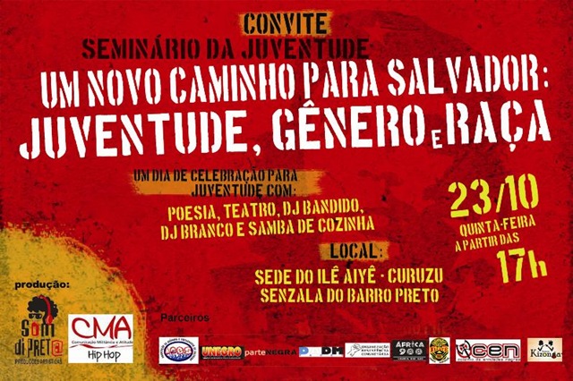 [CARTAZ_E-mail[3].jpg]