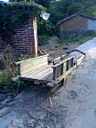 200809013257.jpg