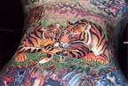 Hip Tattoo Hip Tattoo