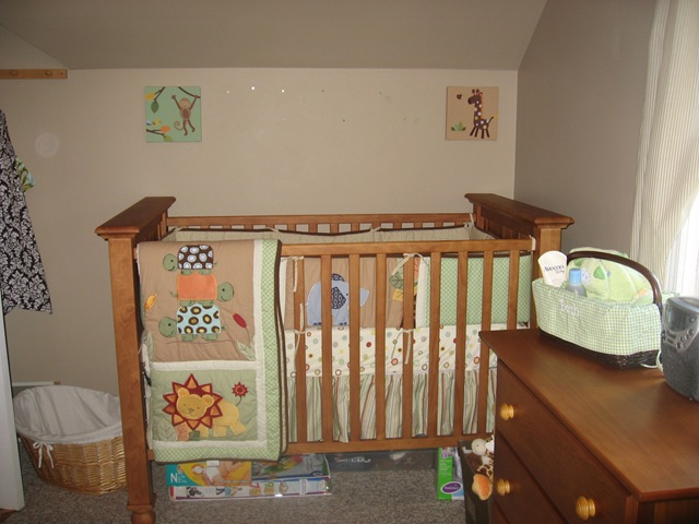 [nursery 3[2].jpg]
