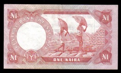 1_1-Nairas_Central-Bank-of-Nigeria_xxxx_xxxx_2_a