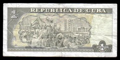 1_1-Pesos_Banco-Central-de-Cuba_xxxx_2002_2_c_2