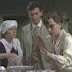 Tommy & Tuppence E02 The House of Lurking Death.jpg