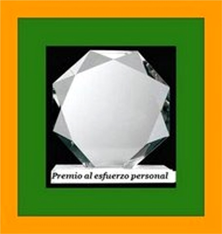 [premio[10].jpg]
