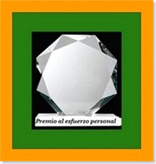 premio