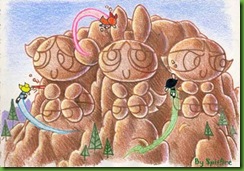 mt_powerpuff