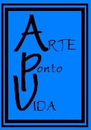 Artepontovida[2]