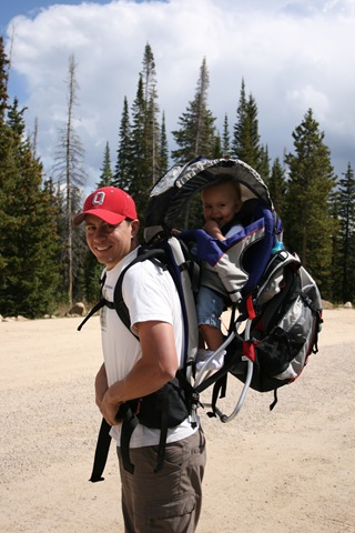 [IMG_8117[9].jpg]