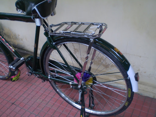 avon-bicycle1.jpg