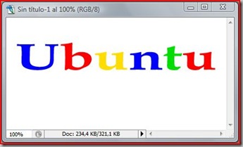 imagen3