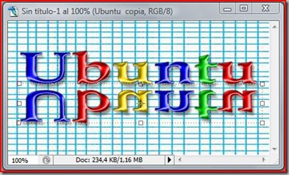 imagen12