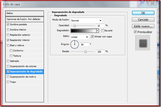 imagen21