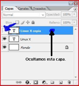 [imagen1[3].jpg]