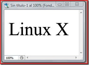 imagen2