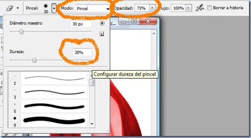 captura3