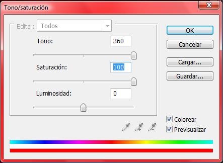 [tono saturacion[5].jpg]